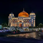 D\'Best Express Bandung