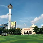 D\'Best Express Bandung