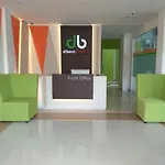 D\'Best Express Bandung