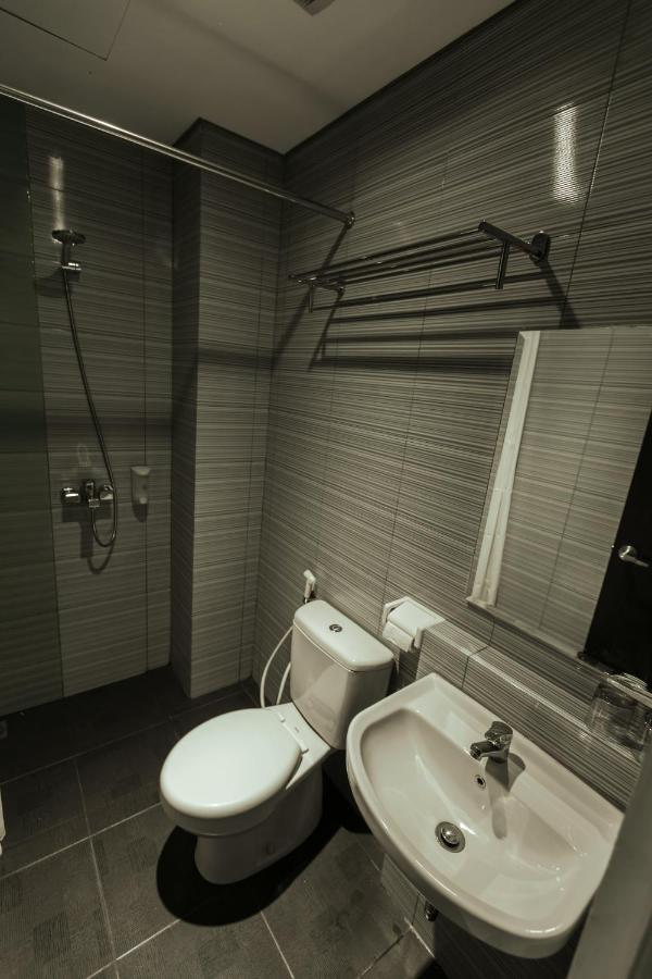 D'best Express Bandung